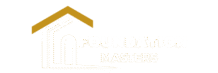 Foundation Masters